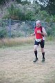 7 km 2013 - 077